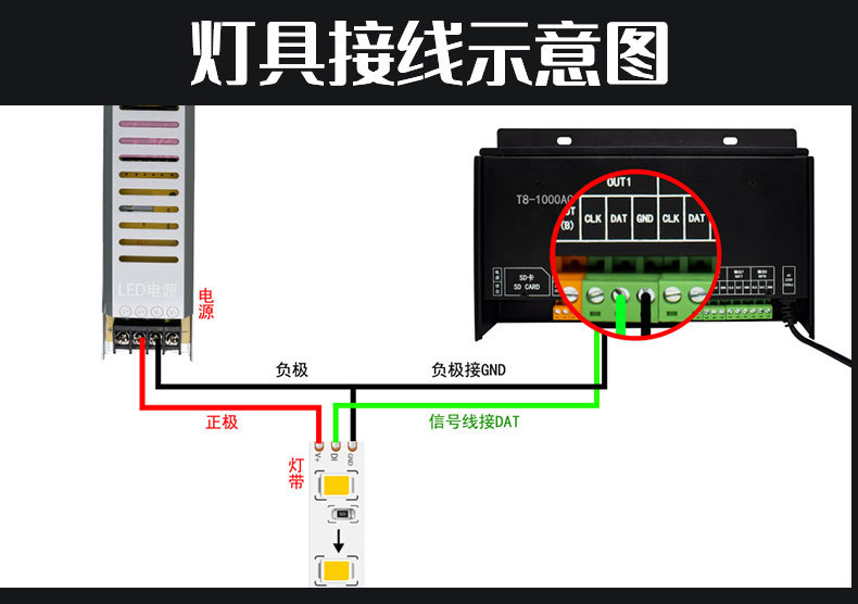 K12详情页_12.jpg