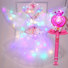 ��ѩ�澉�ʹ�ħ���� �l����ȹ�����b ��ɯ��������Ů��������l
