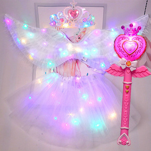 ��ѩ�澉�ʹ�ħ���� �l����ȹ�����b ��ɯ��������Ů��������l