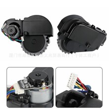 �����˹�ߵؙCDEEBOT DN79S DN79T DN79W D600 D601 D605����݆