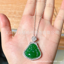 �W�t������N�Ƕ�߱�ꖾGɫ�𹫵�����Ц����Ů�朒���ͶY