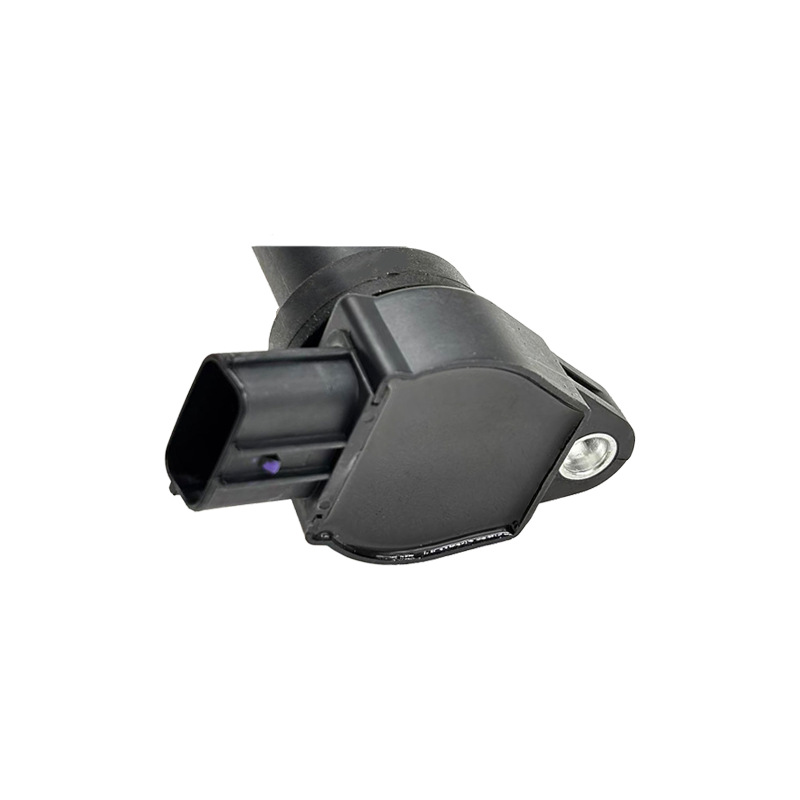 479Q18100 479Q-18-100 479Q-18100 Is Suitable for Mazda Fuleimei Ignition Coil
