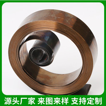 ֧�ֶ��ƹ����������l�l���� �����������Ԅ���sˮ���͹����ܵ�