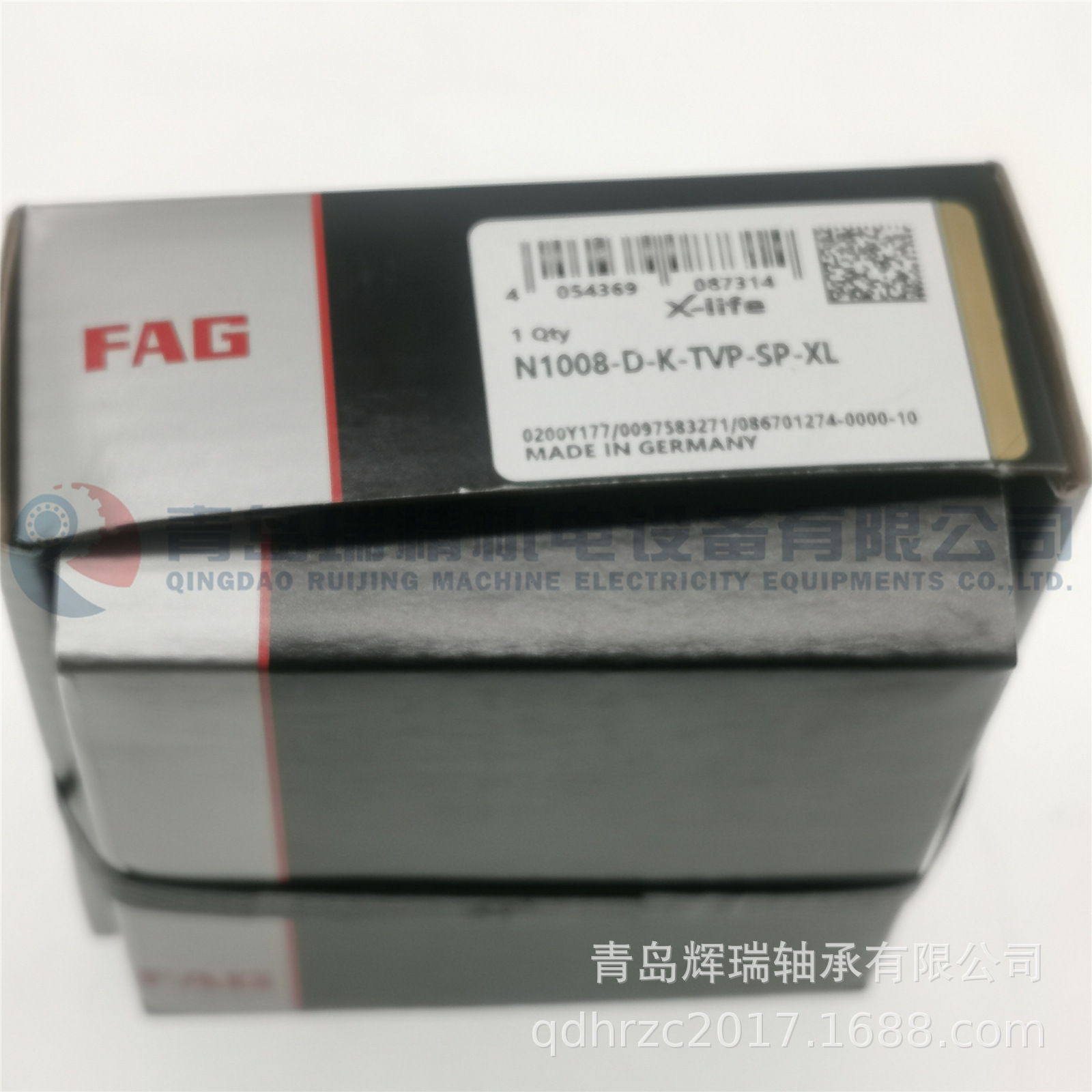 FAG N1008-D-K-TVP-SP-XL (3).jp