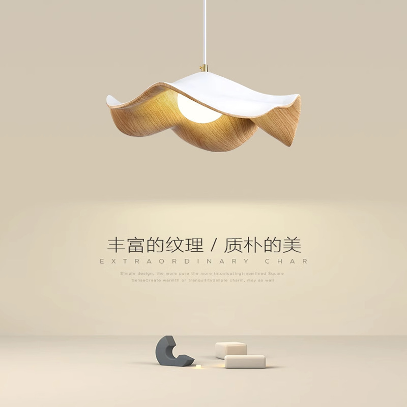 Quiet Style Simple Straw Hat Vintage Chandelier New Chinese Style Tea Room Restaurant Homestay Bar Bedroom Handmade Fabric Lamps Quiet Style Simple Straw Hat Vintage Chandelier New Chinese Style Tea Room Restaurant Homestay Bar Bedroom Handmade Fabric Lamps