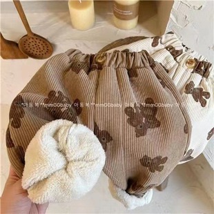���İְփ�ͯ���b�ӽq���eѝ��Ůͯһ�w�q�⴩�Lѝ�n����Ᵽůѝ
