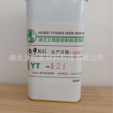 �^�����wϵ���z�c����/�ǽ��ٟ����zˮճ�τ����ɶ౶ϡጣ�