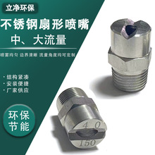 ���P�1/4-MEG6530�߉����·��쇊�^ϴ��܇��ˮ܇��8�ַ���������