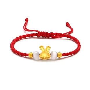 �S��С�������Ů���999��Ф���D�\��t�K����؈���ִ���ؔ