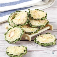 ɽԭζ��ˮ���Ƭ���ݲ�500g�r�ҿ�ϲ���Ұ���ɼ����b