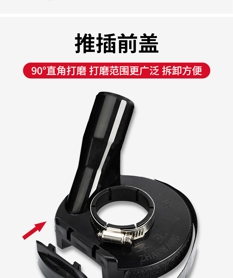 ?情?_08.jpg