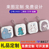 Cute charging Pokémon pattern small compact mini PowerBank mobile power 10,000 mAh mobile phone universal