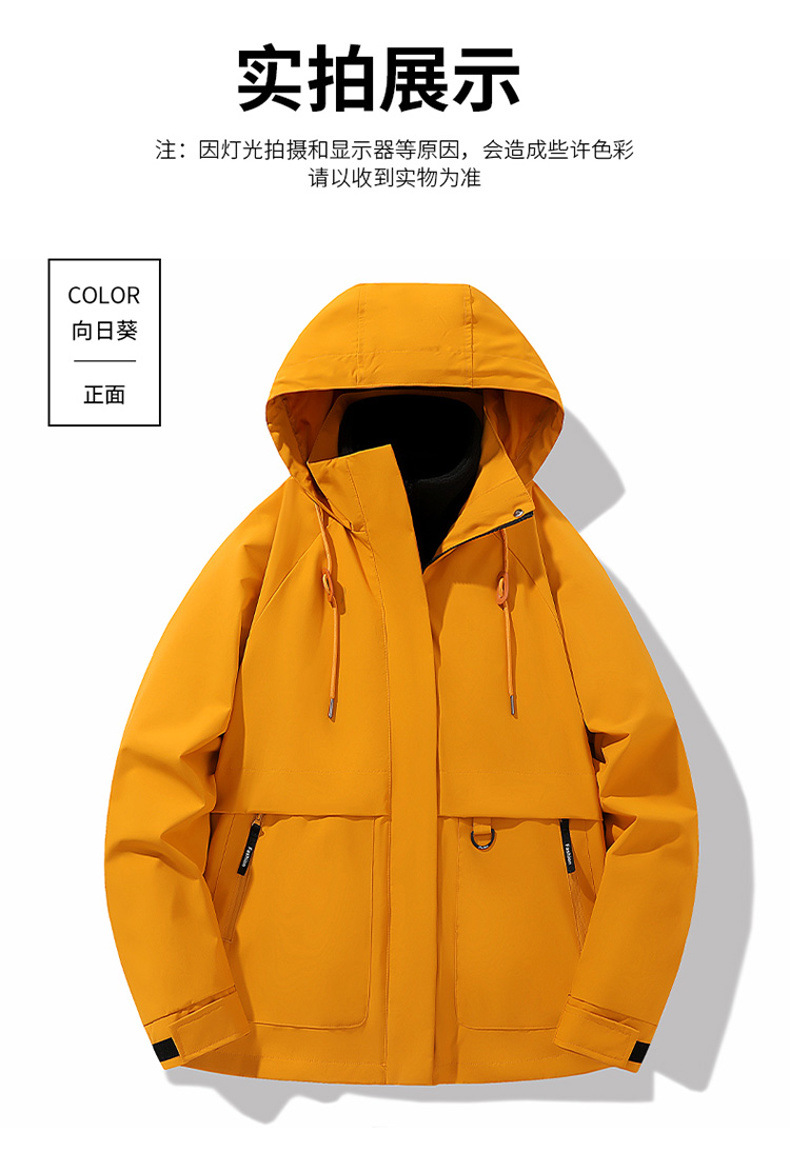 14.jpg O1CN01K6Tbsu1ONRY8hyPev_!!2201236171693-0-cib.jpg?sign=462201_MzcxOTYyMzYw