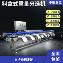 ���ĵϠ�����Ϻ�ʽ���x�� ��Ϡ�ӷQ�ط֒��� �z�طּ���