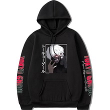 |ʳNľeӽqaWl¿羳rBñanime hoodie