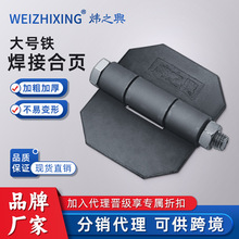 �F؛���l5����܇�F��� ���ͺ��ӼӺ�o��܇���T�F�T�q机��Ӻ��