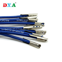 �S�Ҷ� �����a�����K�M�����z�z2.5mm��ɫӡ�֏����K�Y�а��b�K