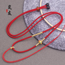 ���K�Ͻ��ɽ��diy�@�������첱�K ���Ʒ���L��ʯ���z��H����K