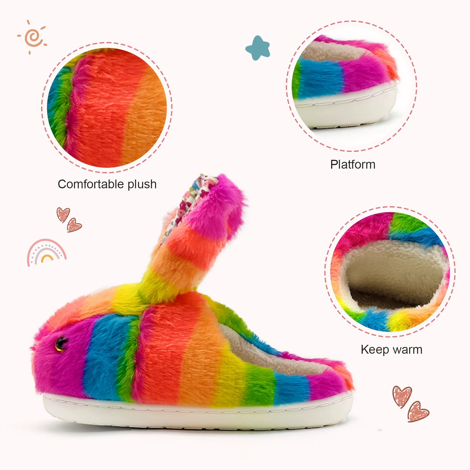 (Граница взаимной торговли), детский кролик для мальчиков, cartoon slippers, новая коллекция