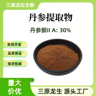 ������ȡ�ﵤ��ͪ��A30% ������B60% ������15% ���a���S�F؛���]