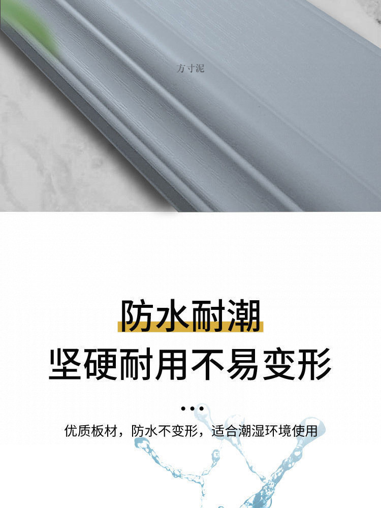 3e528c07-58fc-425d-85d1-40e6f13cbf72.jpe