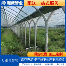 ����\������߲˴���Ǽ� ��\�E�A��30*70*60 40*80 ��������