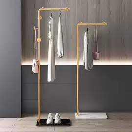 电脑桌;搁板、壁架;书架