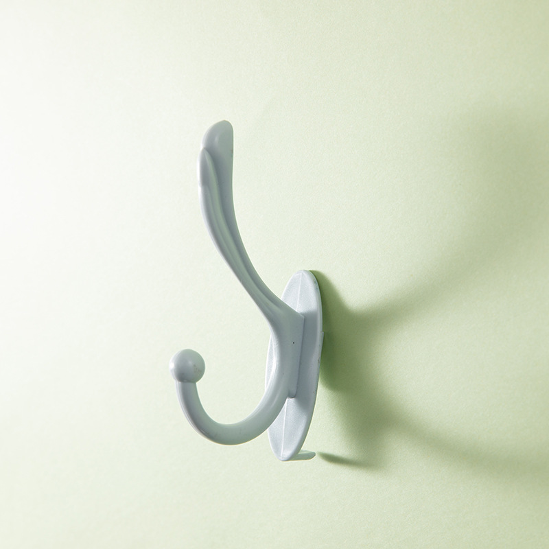 21823985899_565221262