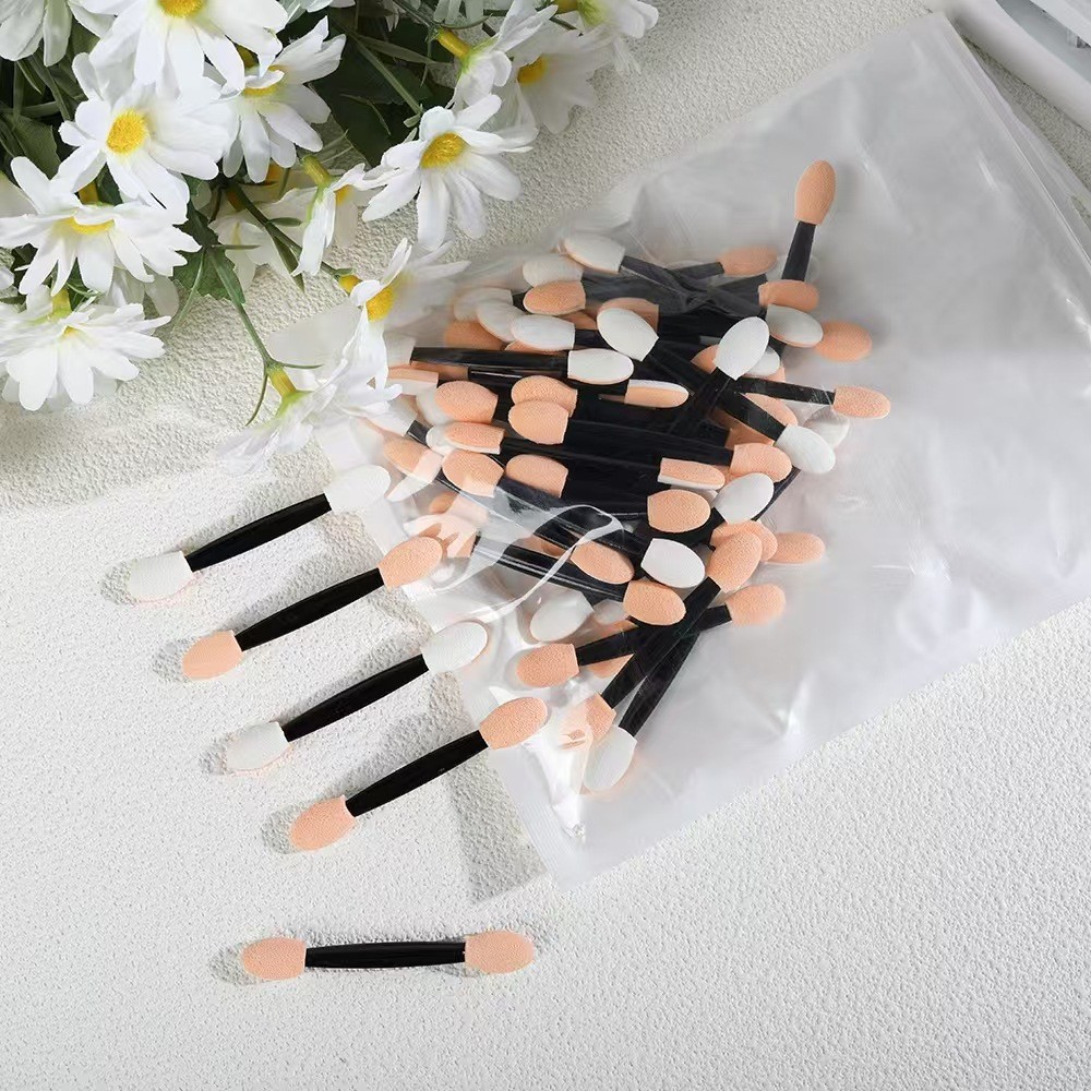 O1CN01R775uk1OfJ2ZXtJ9u_!!2217