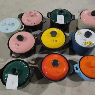 �ɟ�ɰ偼����͸ߜس��������Ҝ��������ȼ����EXPORT CASSEROLE