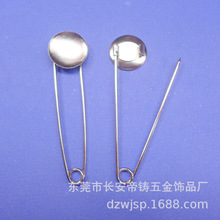 ���N���A�P����  ���� ��ɫ����  �����ɴ��� �������