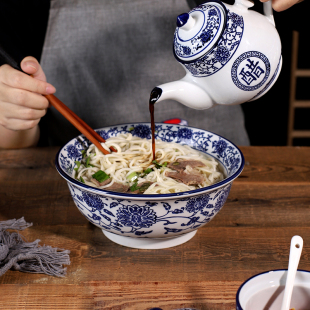 �����ؑcС���^�m�������໨��ţ�������մɴ�̖�Z�����✫��