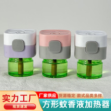 ����늟�����ӟ����־���ð�ȫ���C�ӟ������S����ͨ�ÏS�����l