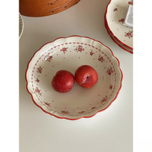 С����ins�nʽ�մɲ;߲˱P�Ӽ��Ä���С�黨ƽ�P��P��Ʒ�P�H��