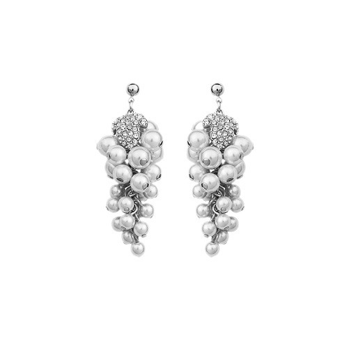 ŷ���������������Ѵ�����Ů Ψ�����������׹���� 125008