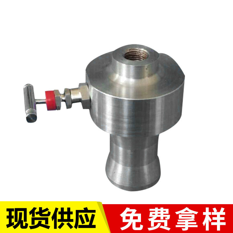 厂家 可根部截止阀门 不锈钢根部截止阀