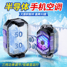 �֙Cɢ�������������댧�w�����o���Α�늸�����ɢ�ᱳ�A