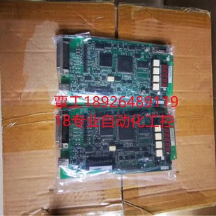 FANUC�l�ǿ��Ƅӆ�Ԫ�·��S���N�۹����ŷ�늙C׃�l����