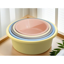 �ۯB��Ӻ����������Ӽ������ϴ�̖ϴĘ��냺�W������ϴ����ϴ�_