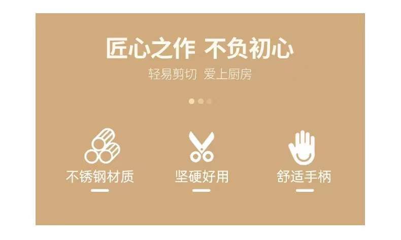 微信图片_20220318140809.jpg