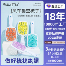 �w���U���ᱳ�������l혰l���ɰl��������ɑҒ��L����ɝ����