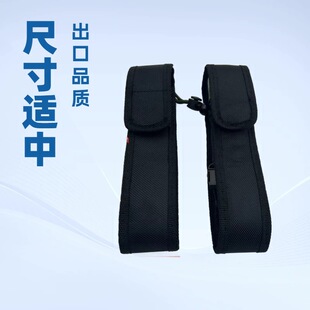 ��늲����ͺ�1680Dţ���5*22.5cm���۴� �m��18*5�������ʹ��