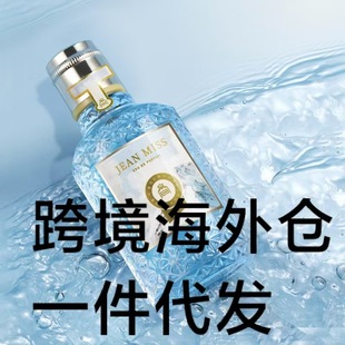 �羳����}һ�����lŮʿ��ˮϲ�R���ŵļ���΢�L��ˮ50ml�羳����