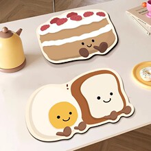 ins��ɰ����汭��һĨ������̨�����̵���ˮ��ϴ��̨�״�������