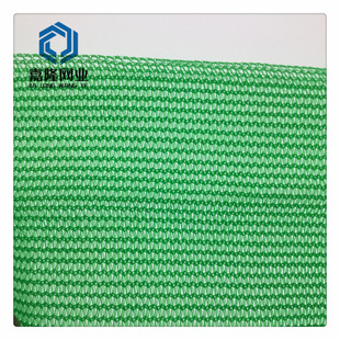 BSCI�S�� ���B���ذ�ȫ�W �����A�z���B�W ��������o��ȫ�W