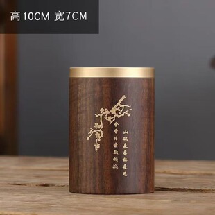 ��̴ľ��Ͳ���m÷�տ�������ռ{Ͳ����ʽ�����Ʒ�[���PͲ