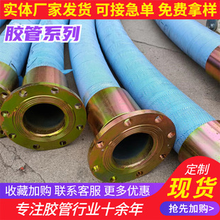 ��ڏ��߉�ݔˮݔ����ɳ�z����ˮ��ˮ����䓽z�z���zܛ�ܿ��ٰl؛