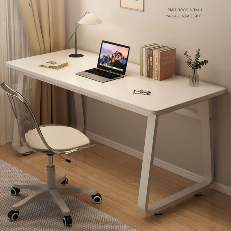 Компьютерный стол Электрический стол настольный домашний стол простой стол новый игровой стол источник производителя оптовая продажа