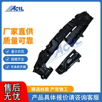 Производители непосредственно поставляются для Toyota PREVIA ACR30 00- 51442-28100 нижний защитный щиток