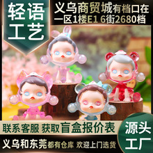 �¿���ϵ��ؐ�@ϲä�����lС�[�����⳱�湫���������@ϲ���նY��